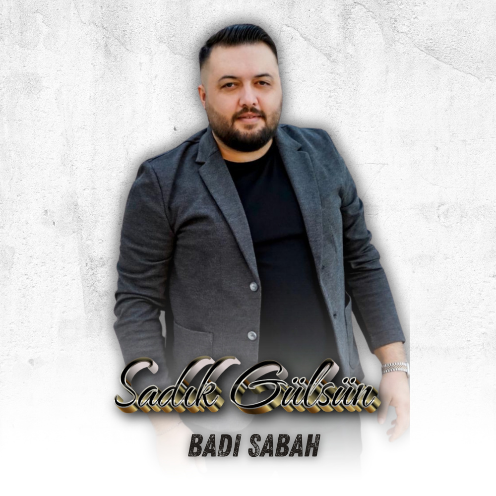Badı Sabah