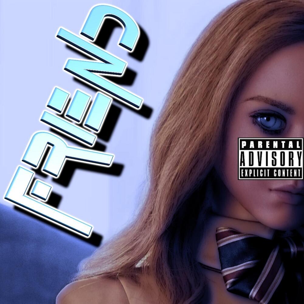 FRIEND (Explicit)