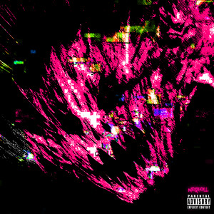 收听Maqfaill的RAMPAGE (Explicit)歌词歌曲