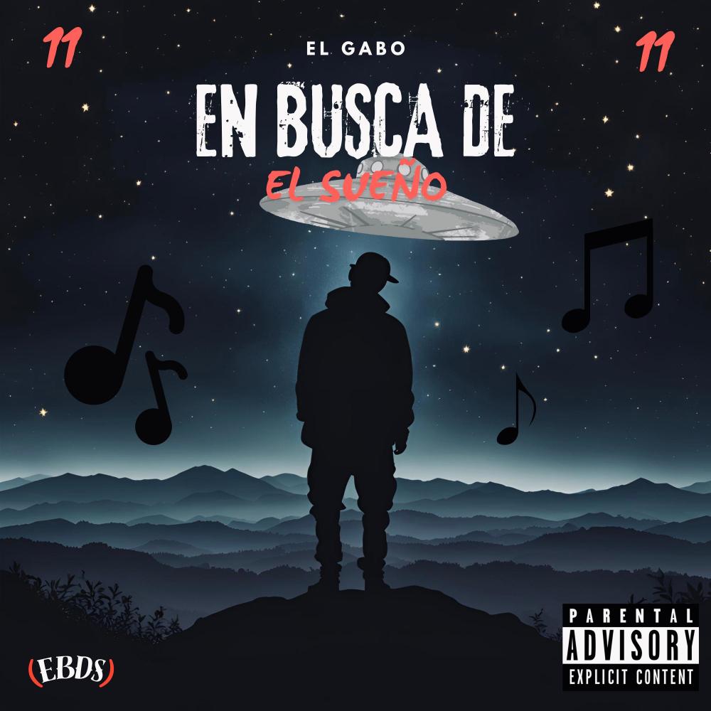 Ganando Mi Puesto (Explicit)
