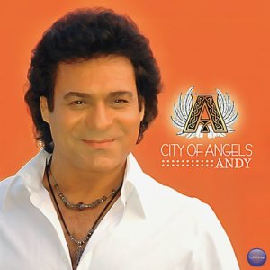 ดาวน์โหลดและฟังเพลง Yalla (DJ Alligator Remix) พร้อมเนื้อเพลงจาก Andy