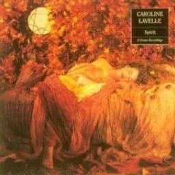 收聽Caroline Lavelle的Moorlough Shore歌詞歌曲