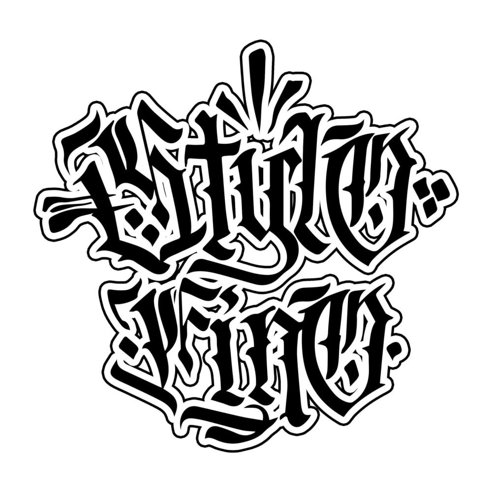 Se Dio (feat. LOKOS DEL BARRIO) (Explicit)