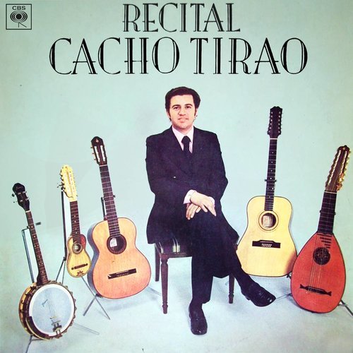 Sobre el Arco Iris