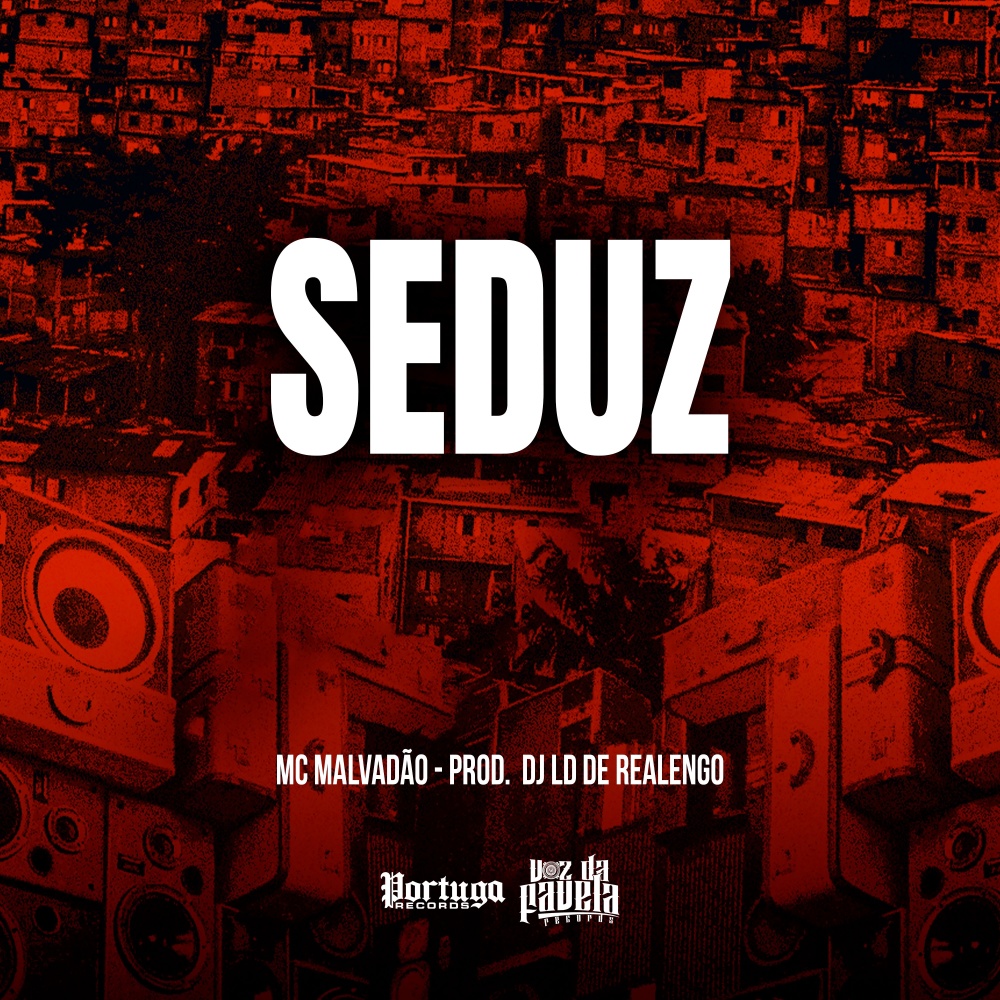 Seduz (Explicit)