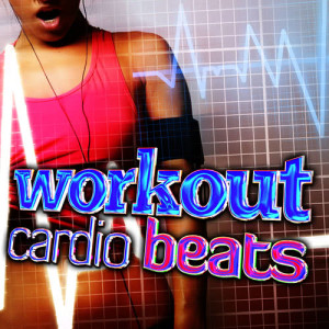 ดาวน์โหลดและฟังเพลง I Got U พร้อมเนื้อเพลงจาก Dance Workout