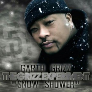 ดาวน์โหลดและฟังเพลง Day Like This (Explicit) พร้อมเนื้อเพลงจาก Garth Grizz