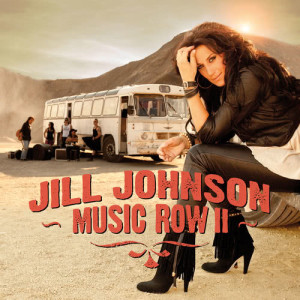 ดาวน์โหลดและฟังเพลง I Can’t Make You Love Me พร้อมเนื้อเพลงจาก Jill Johnson