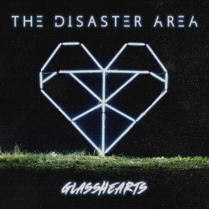 ดาวน์โหลดและฟังเพลง Glasshearts (Explicit) พร้อมเนื้อเพลงจาก The Disaster Area