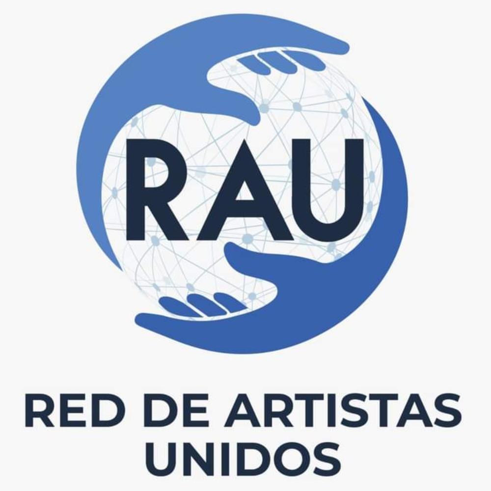 Cuando Nos Volvamos a Encotrar(feat. RAU)