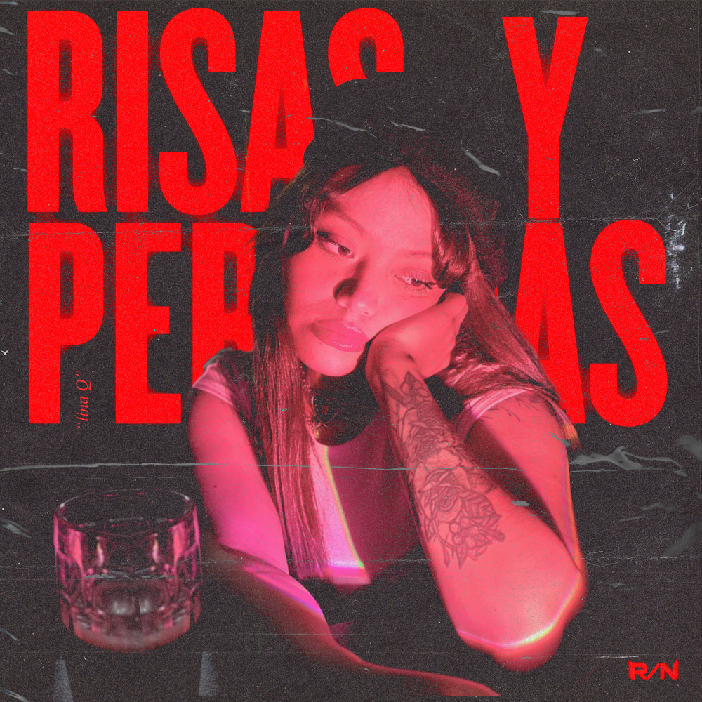 Risas y Pérdidas
