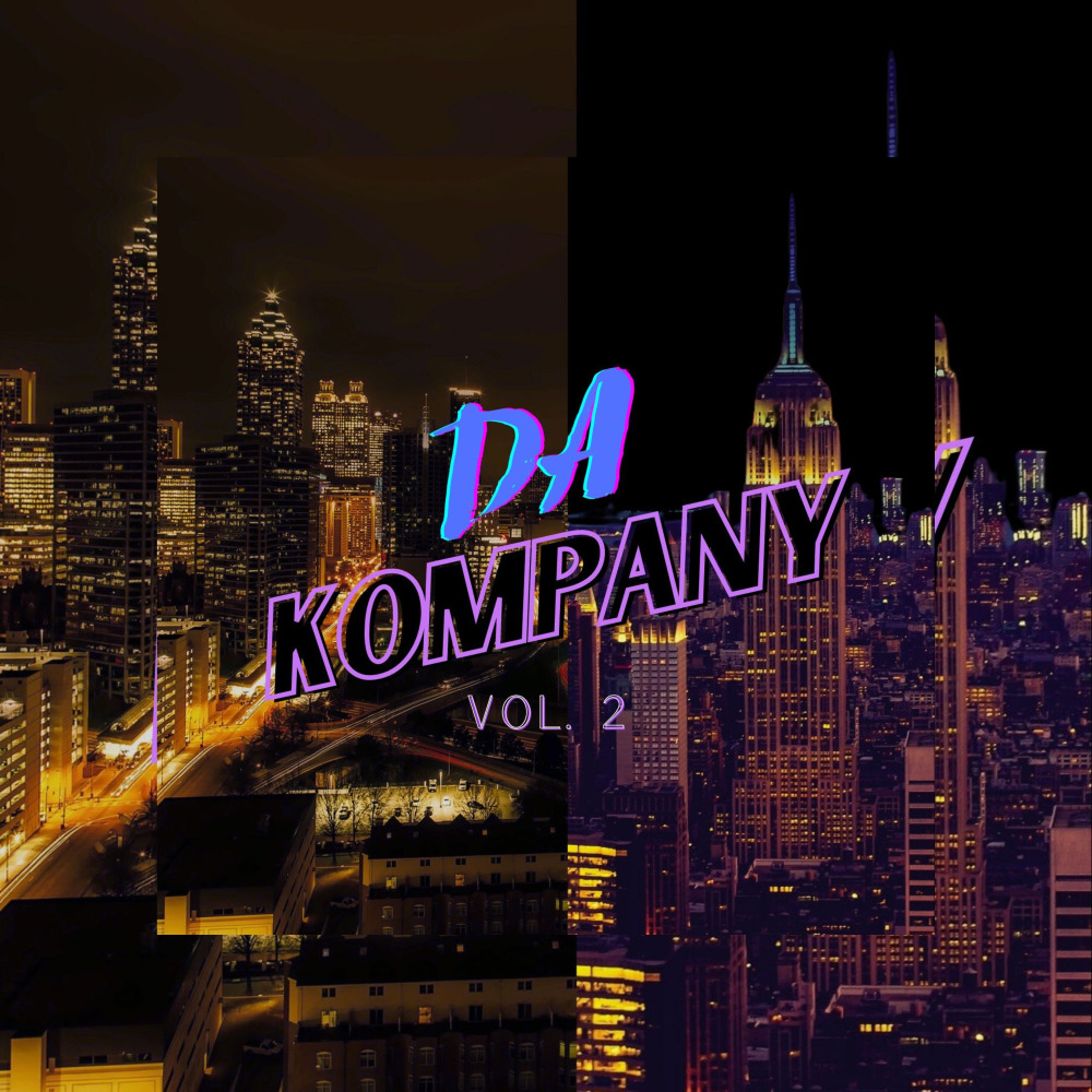 TBD (Explicit)