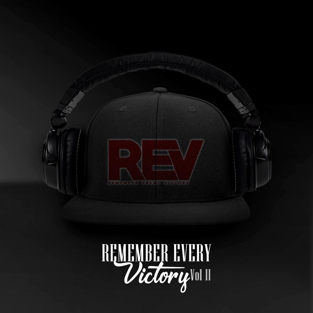 Up To You (feat. CeCe) (Explicit)
