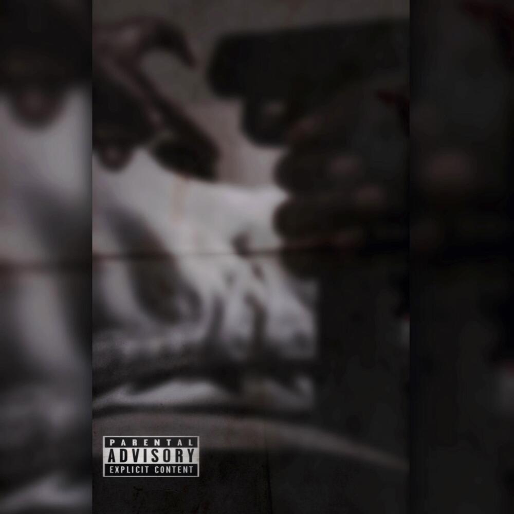 WhoTheFuck (Explicit)