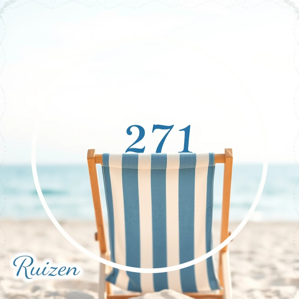 271
