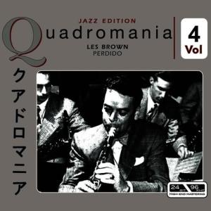 ดาวน์โหลดและฟังเพลง You Are My Sunshine พร้อมเนื้อเพลงจาก Les Brown