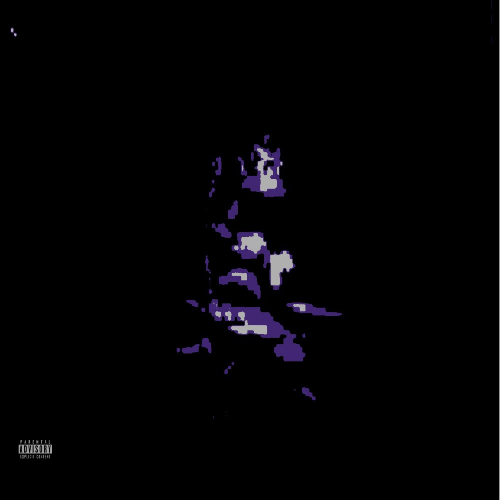Nostalgia (Explicit)