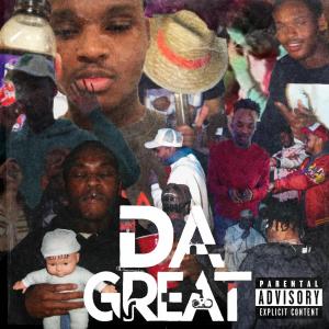 收聽ENERGY XAY的Let Her Go (feat. Vosu) (Explicit)歌詞歌曲