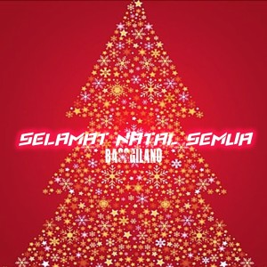 收听Tian Storm的Selamat Natal Semua歌词歌曲