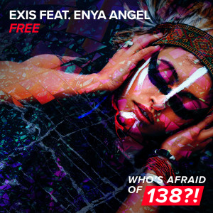 Listen to Free song with lyrics from Exis
