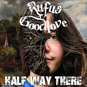 Listen to Revolver song with lyrics from Rufus Goodlove