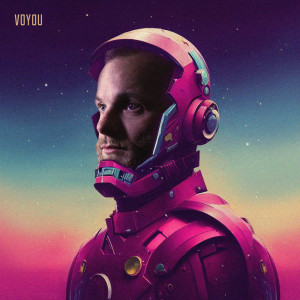 Listen to Dromen & Illusies (Explicit) song with lyrics from Voyou