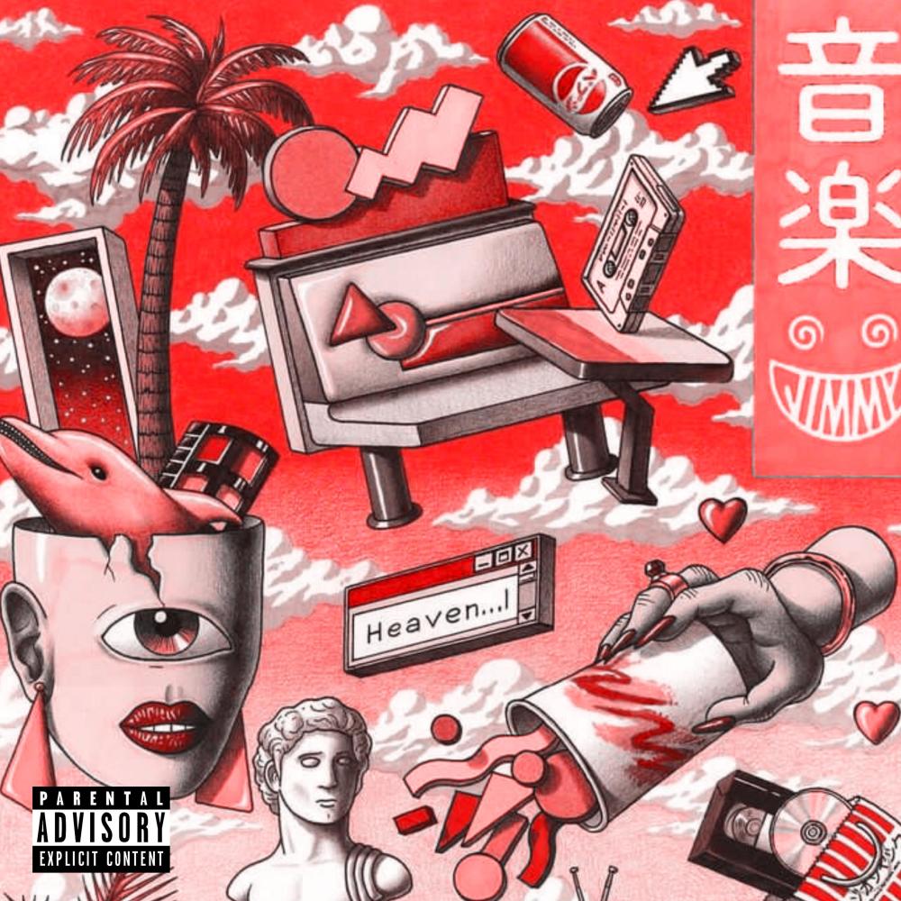 $$$faygo redpop! (Explicit)