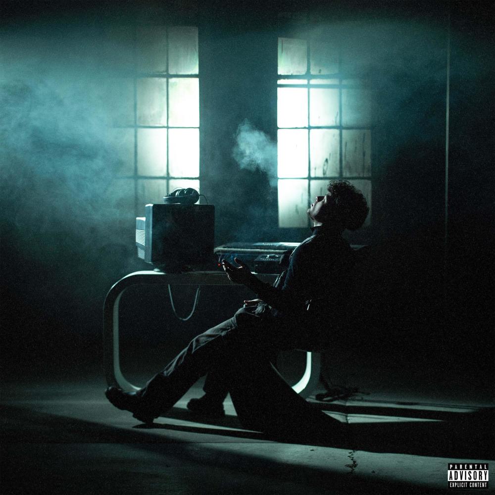 When You're Lonely (Explicit)