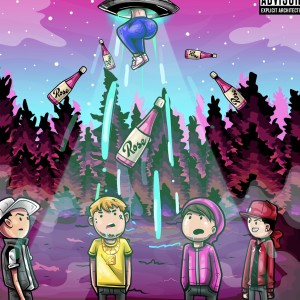 ดาวน์โหลดและฟังเพลง Dura (feat. kennat, Saint kylian & kunn) (Explicit) พร้อมเนื้อเพลงจาก Bruno 2 Santos