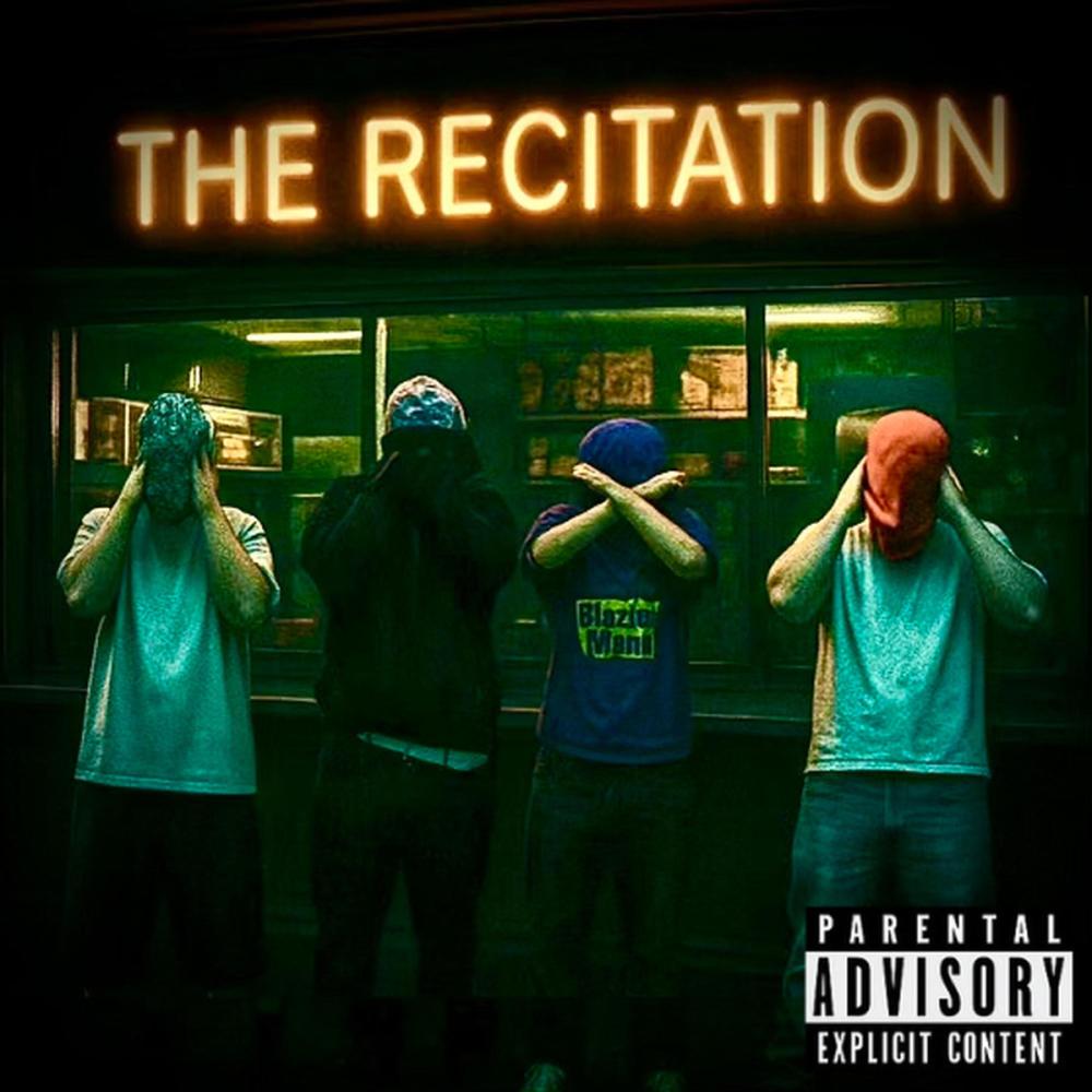 Raw Talk (feat. Webbie & Baba) (Explicit)