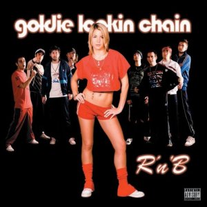 ดาวน์โหลดและฟังเพลง R N' B [Spunky and Bunter Christmas Mix] (Spunky and Bunter Christmas Mix) พร้อมเนื้อเพลงจาก Goldie Lookin Chain