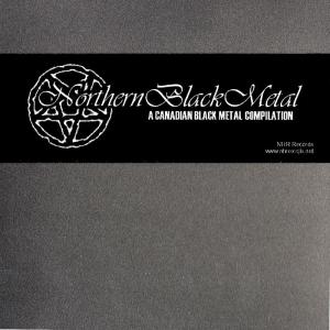 收聽Sorcierdes Glaces的Dence Nordic Veils... (其他)歌詞歌曲