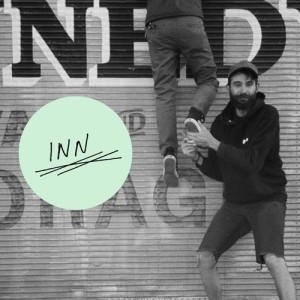 收聽Inn的Waste Your Time歌詞歌曲