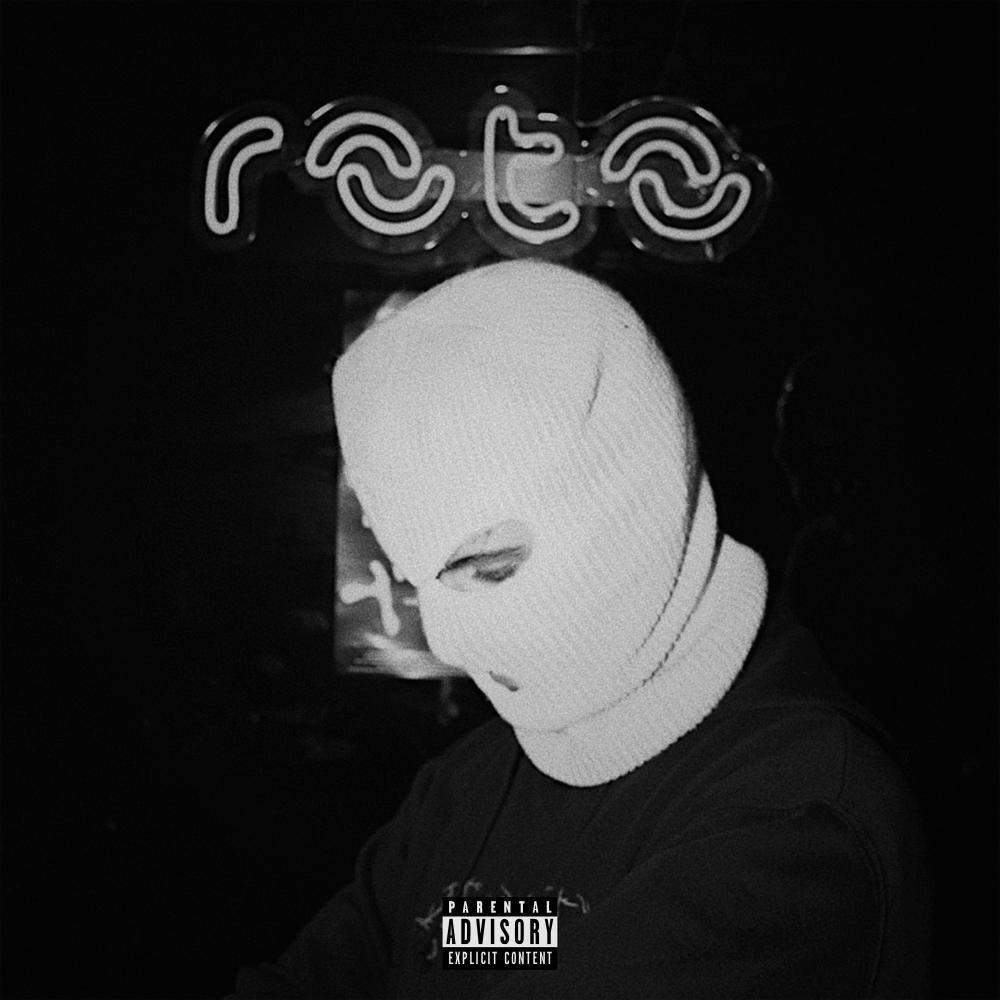 DayNight (Explicit)