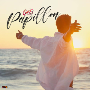 Listen to Papillon song with lyrics from GaEi