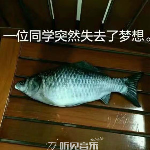 Listen to 你的歌 song with lyrics from 杨先航