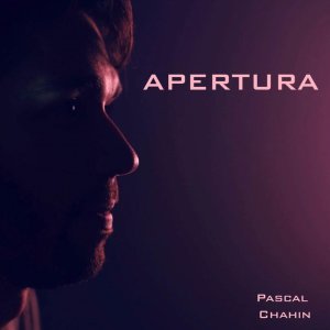Listen to Oscuros Misterios song with lyrics from Pascal Chachín