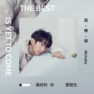 收聽張棟樑的自己的風雨歌詞歌曲
