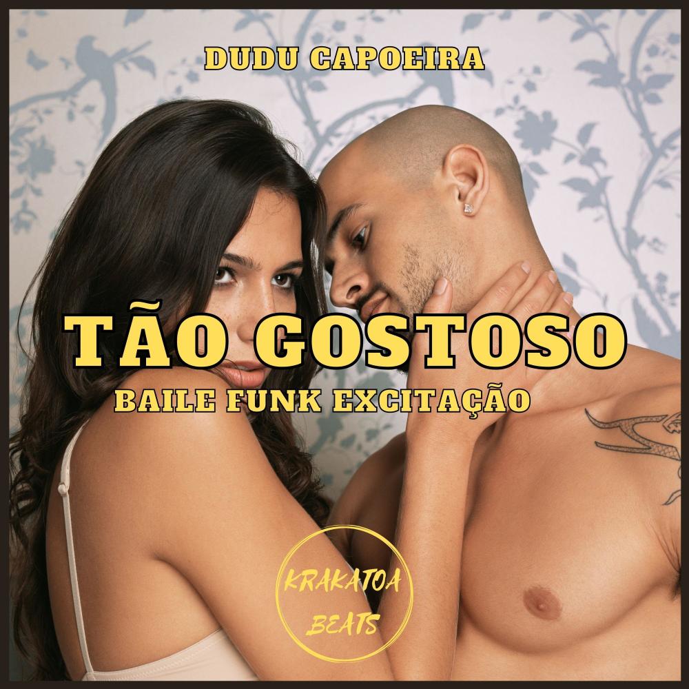 Tão Gostoso