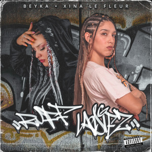 ดาวน์โหลดและฟังเพลง Ruff Ladiez (Explicit) พร้อมเนื้อเพลงจาก Stylish Beats