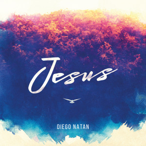 Listen to Meu Alvo song with lyrics from Diego Natan