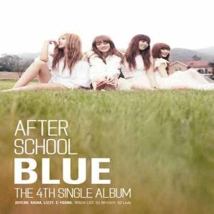 Listen to Wonder boy song with lyrics from A.S. BLUE