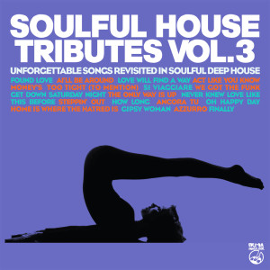 收听Bolla & Lentini的The Only Way Is Up (Bruno Bolla, Teo Lentini Radio Edit)歌词歌曲