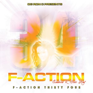 F-Action 34 (Explicit)
