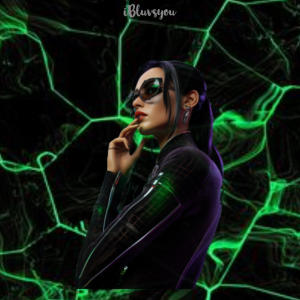 ดาวน์โหลดและฟังเพลง VOID QUEST พร้อมเนื้อเพลงจาก iBluvsyou