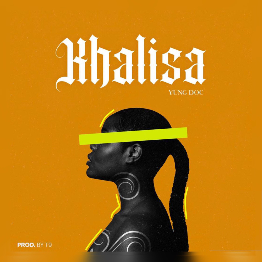 Khalisa