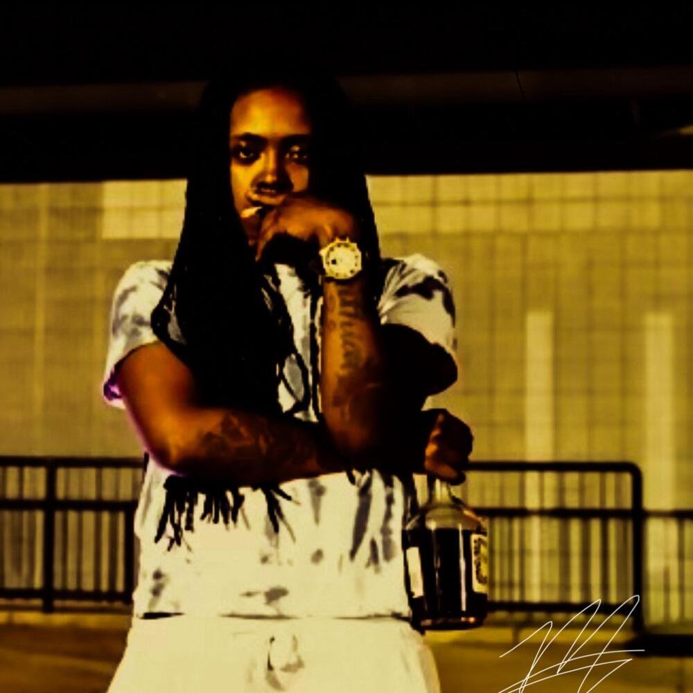 Gankin & Mobbin (Explicit)