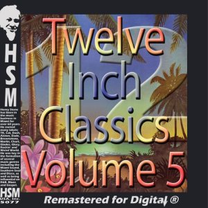ดาวน์โหลดและฟังเพลง Ooh Ooh I Like It พร้อมเนื้อเพลงจาก Milton Wright