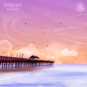 Listen to Hampton Pier song with lyrics from Soulone Beats