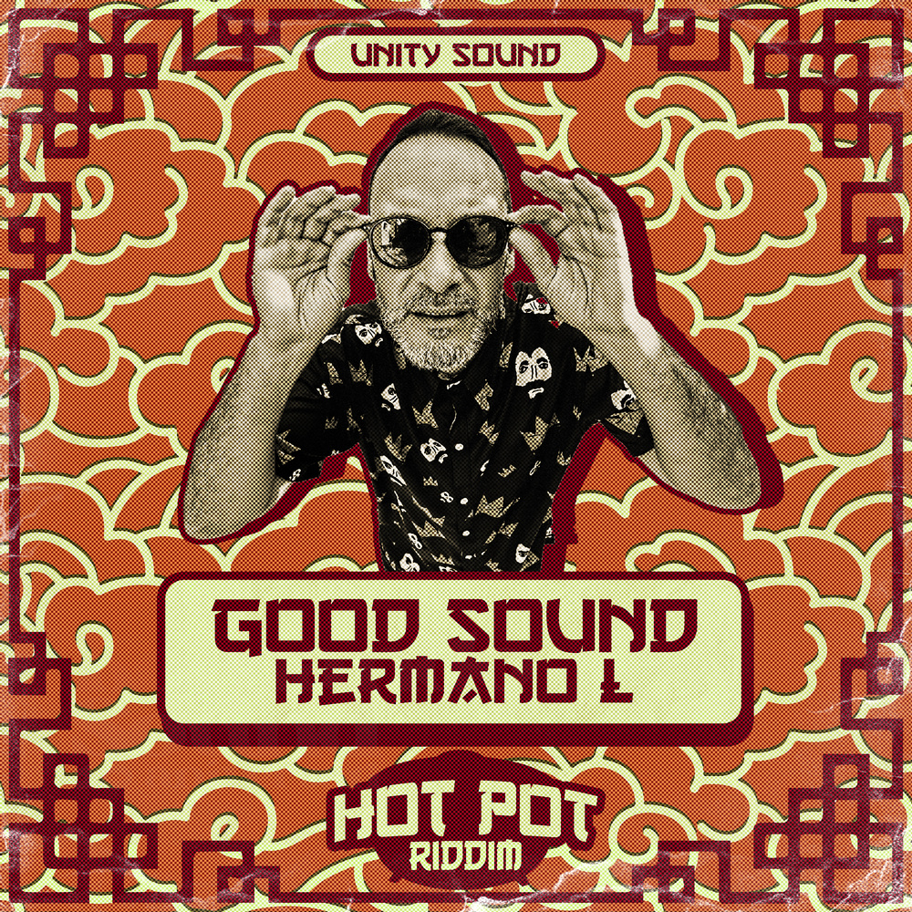 Good Sound